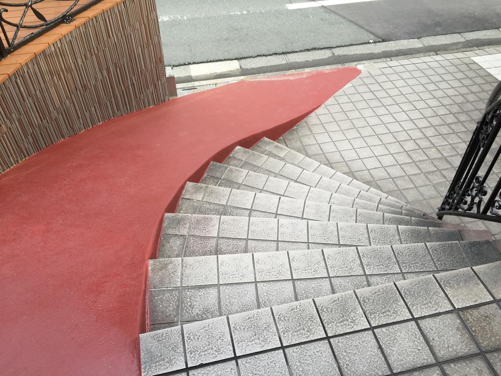 Smile Hotel Kumamoto Suizenji - Vacation Stay 59271V Exterior photo