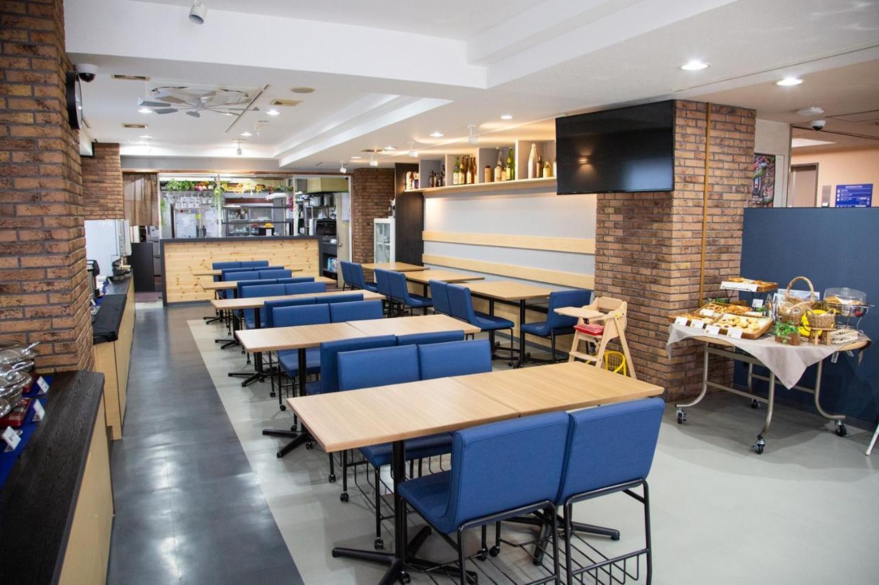 Smile Hotel Kumamoto Suizenji - Vacation Stay 59271V Exterior photo